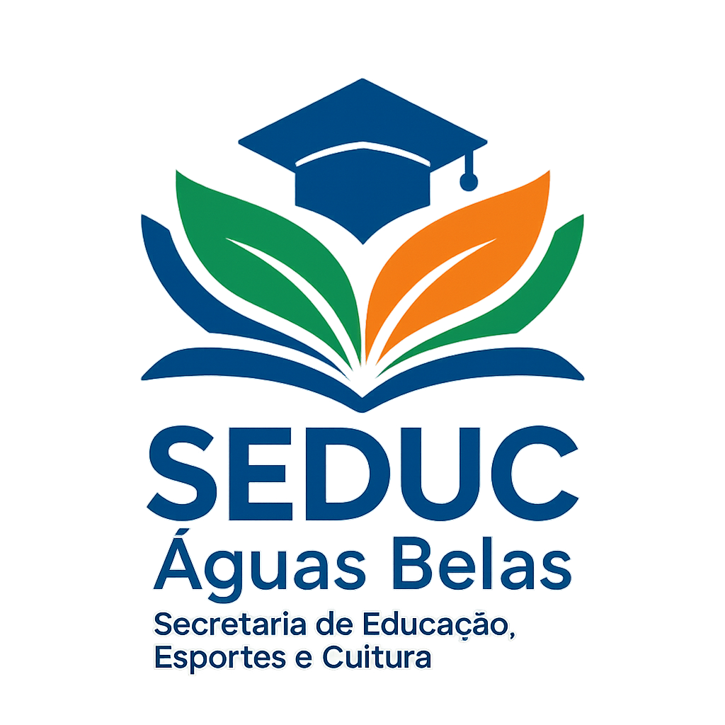SEDUC Águas Belas